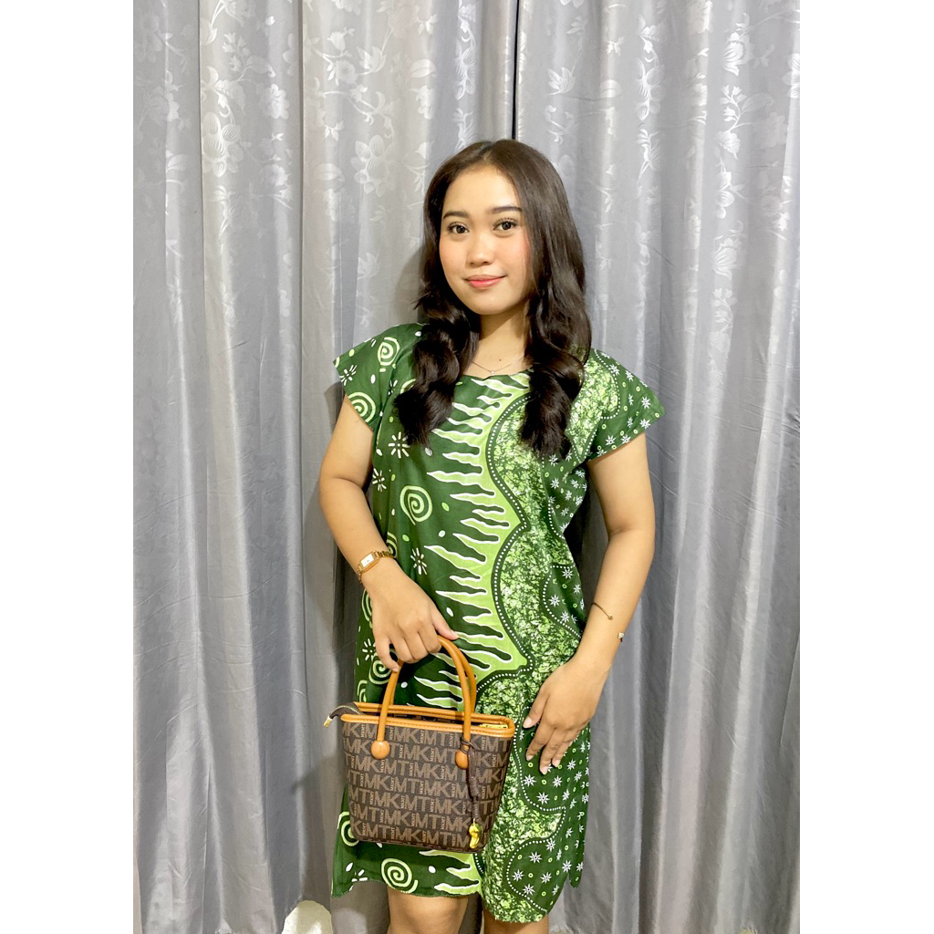 Harga 50 2 daster Terbaru Jun 2026 | BigGo Indonesia