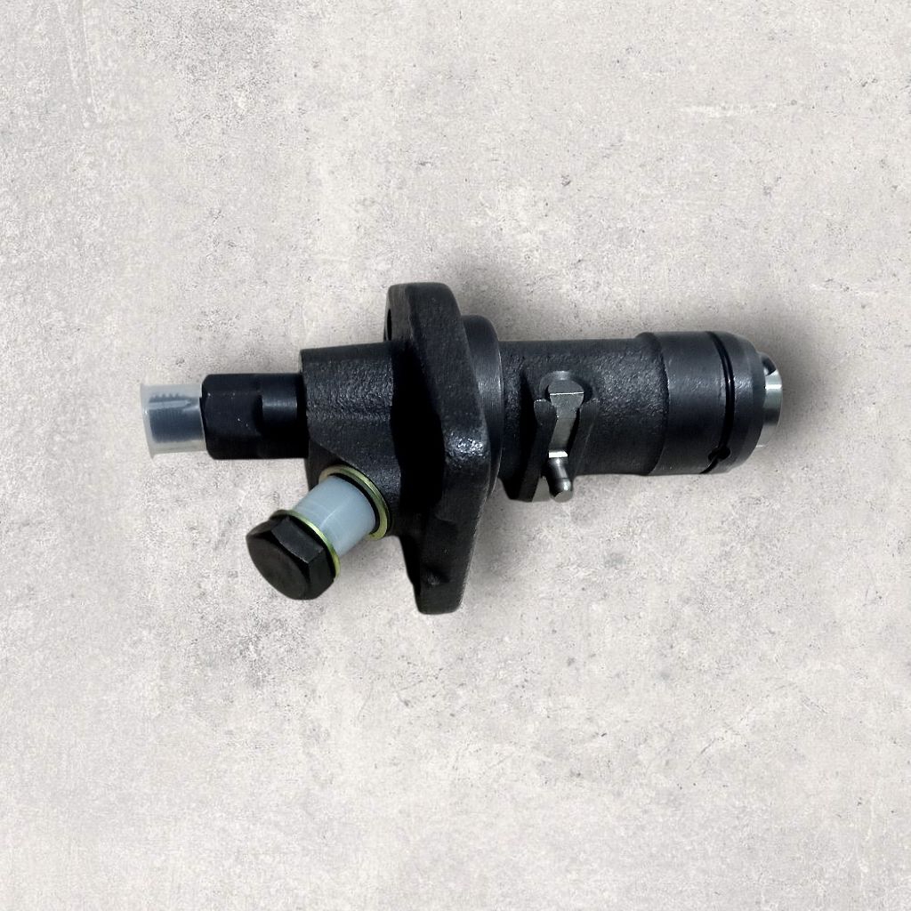 Fuel pump Assy/boscom S1110/S1115