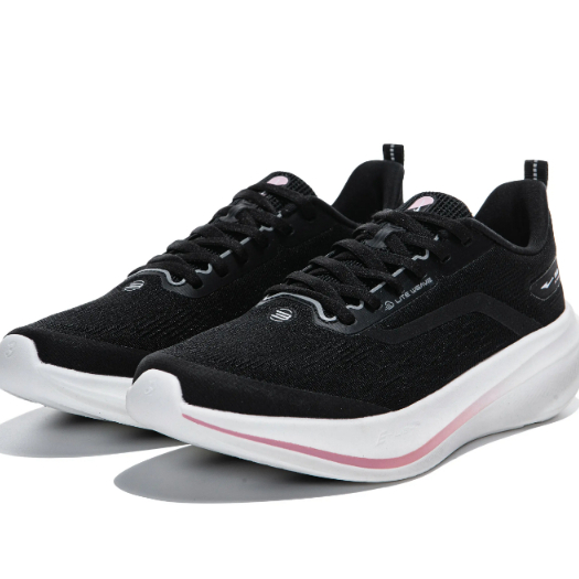 SEPATU LARI WANITA ERKE Women SHOES 12125203010-005