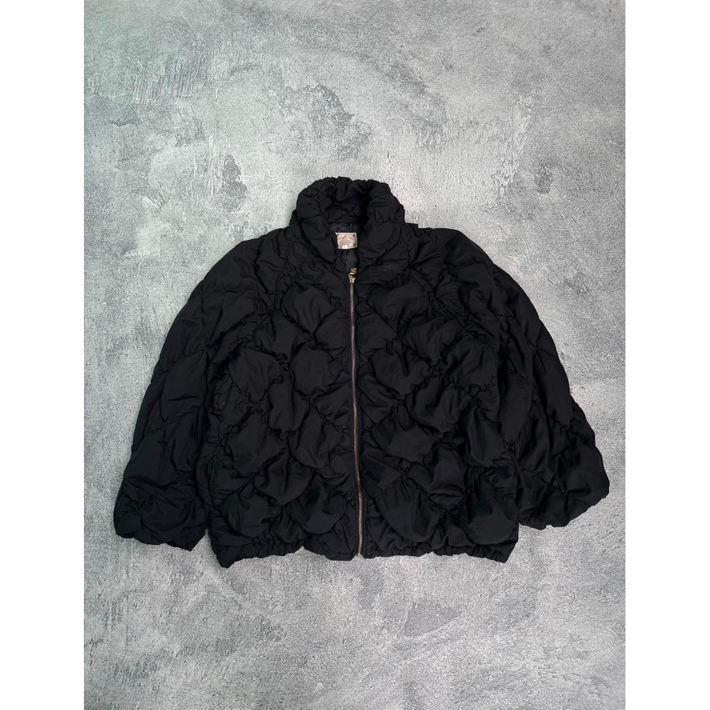 MOONLITE FIELD PUFFER JACKET LIKE MONCLER