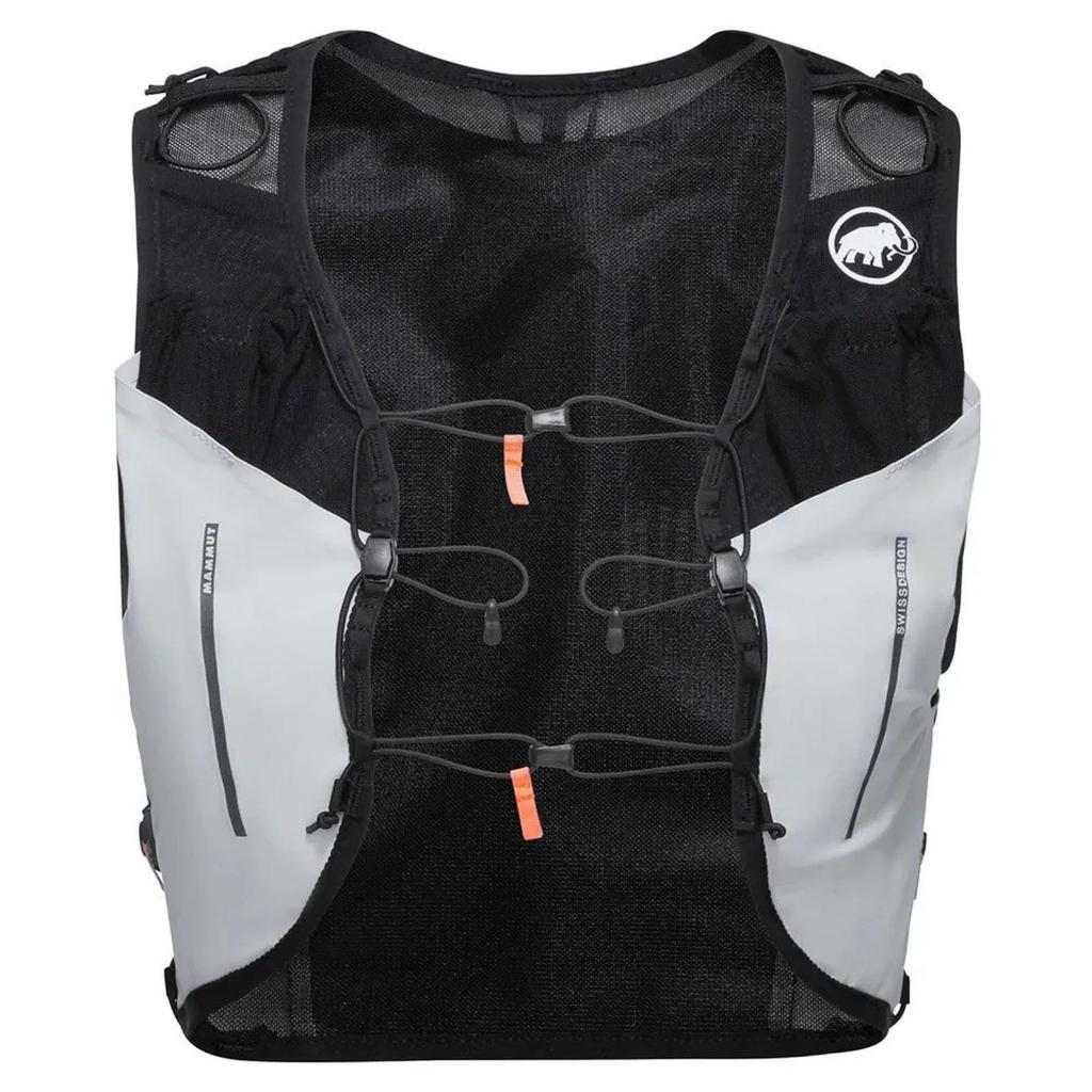 MAMMUT Aenergy TR 5 women Trail Running Vest