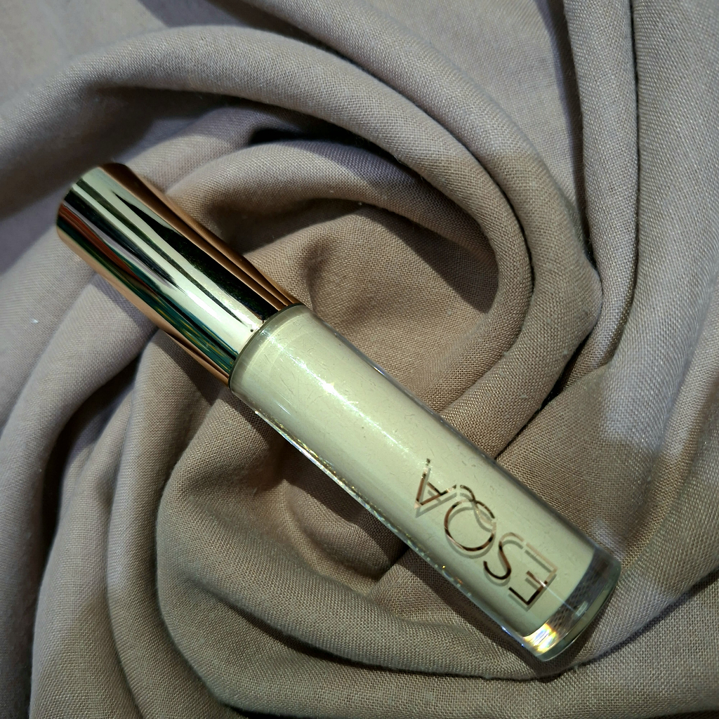 ESQA Flawless Liquid Concealer 5gr - Granola
