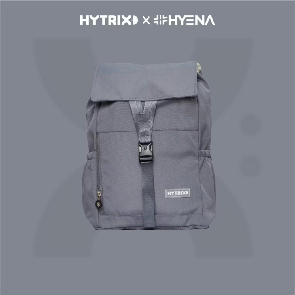 Tas Ransel HYENA X HYTRIX