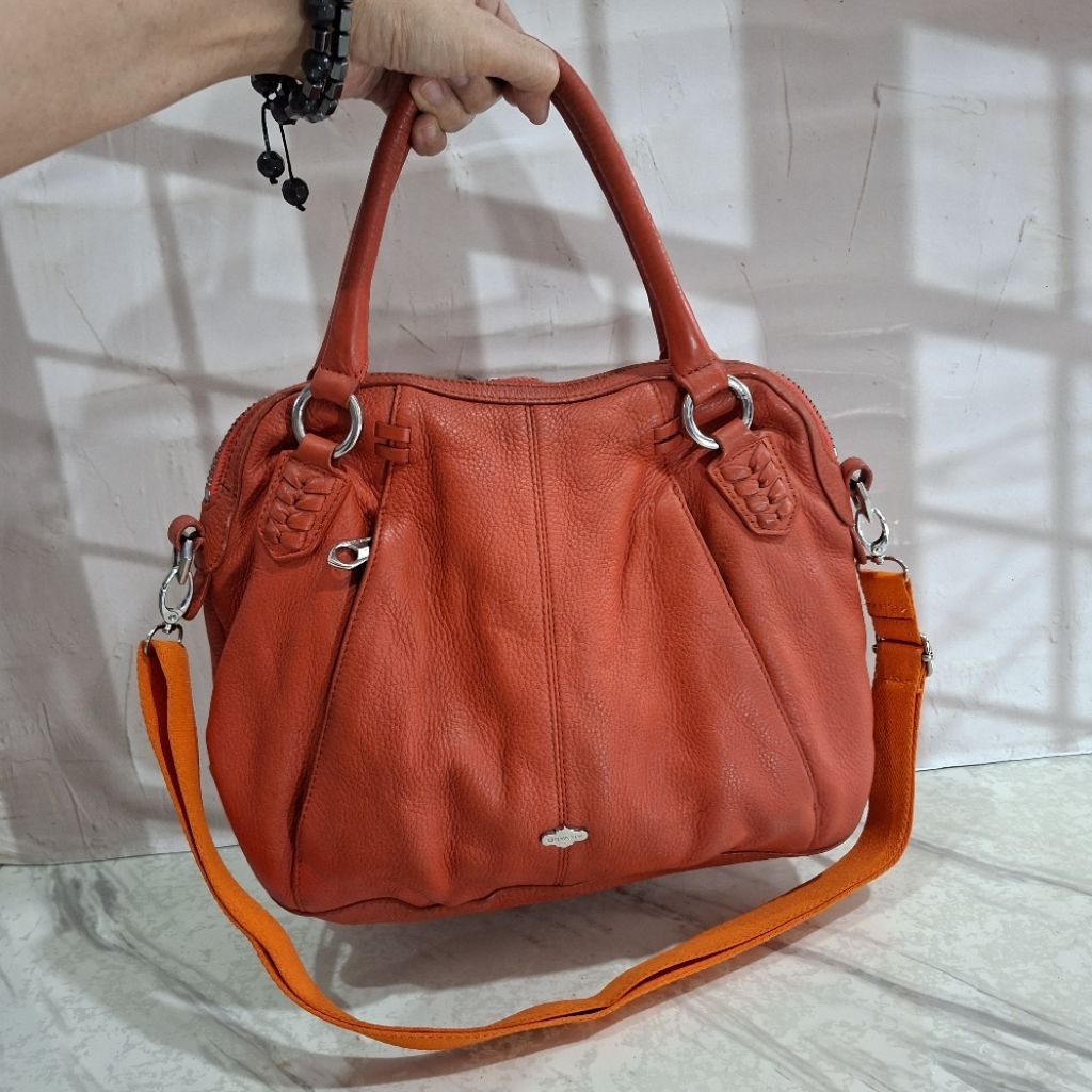 Tas Sling Shoulder Oryany