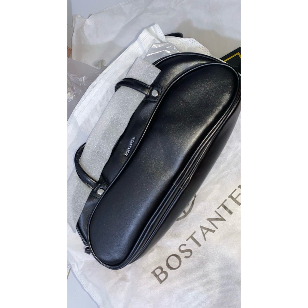 Tas Tangan BOSTANTEN [BOBO BAG] NEW
