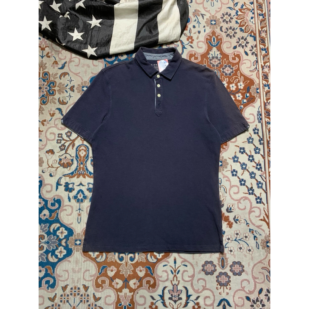 KAOS POLO GIORDANO