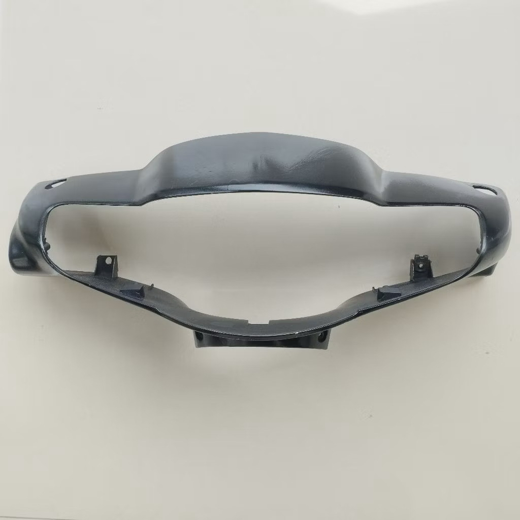 Cover batok depan Honda Kirana 125 Original copotan motor