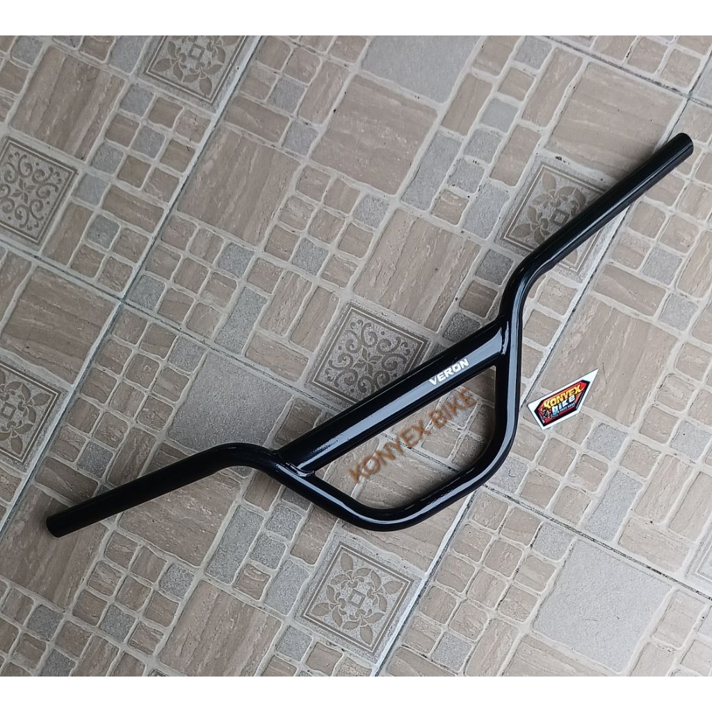 Stang Lontong Stang BMX Veron