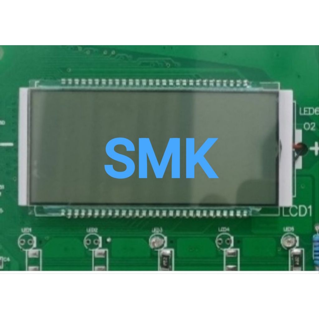 LCD KEYPAD TATSUNO GDA/GSA ORIGINAL SPBU KEYPAD TATSUNO FUEL DISPENSER TATSUNO SPBU