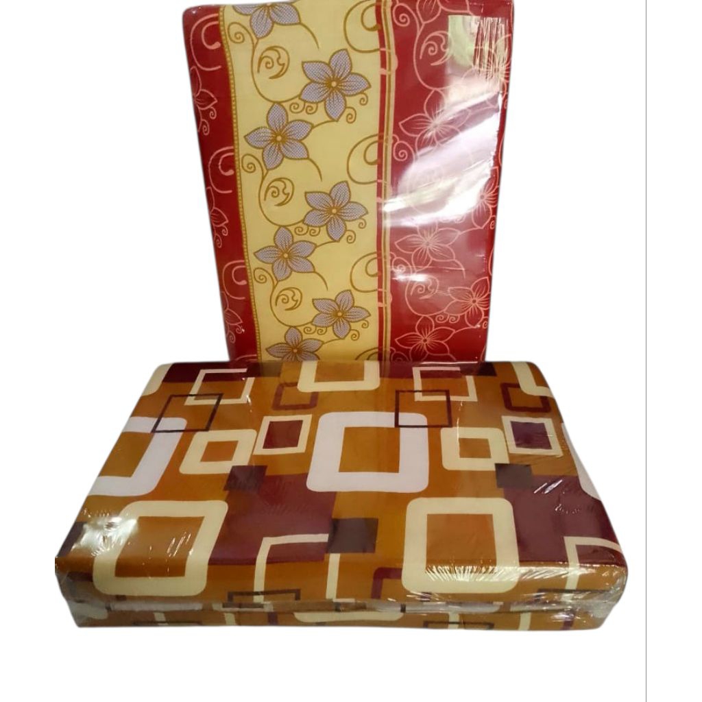 Kasur busa/kasur busa murah berkualitas/ukuran 90x180