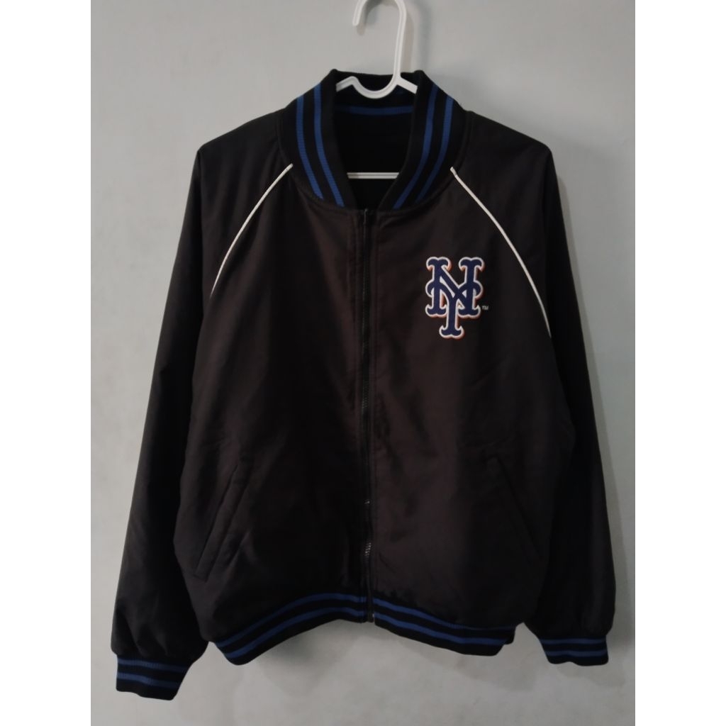 Varsity MLB Original Japan Reversibel