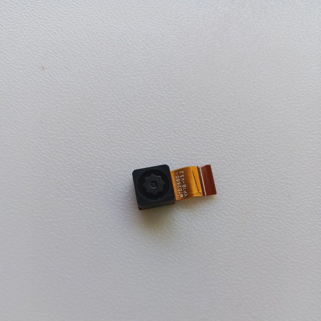 Webcam Laptop Acer Switch One 10 N16P6