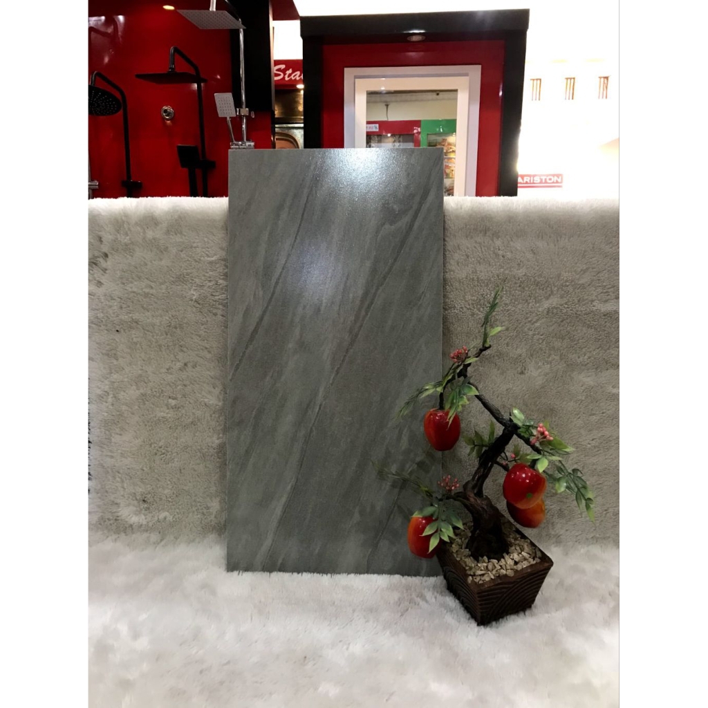 Keramik 30 X 60 Kia Avero Grey