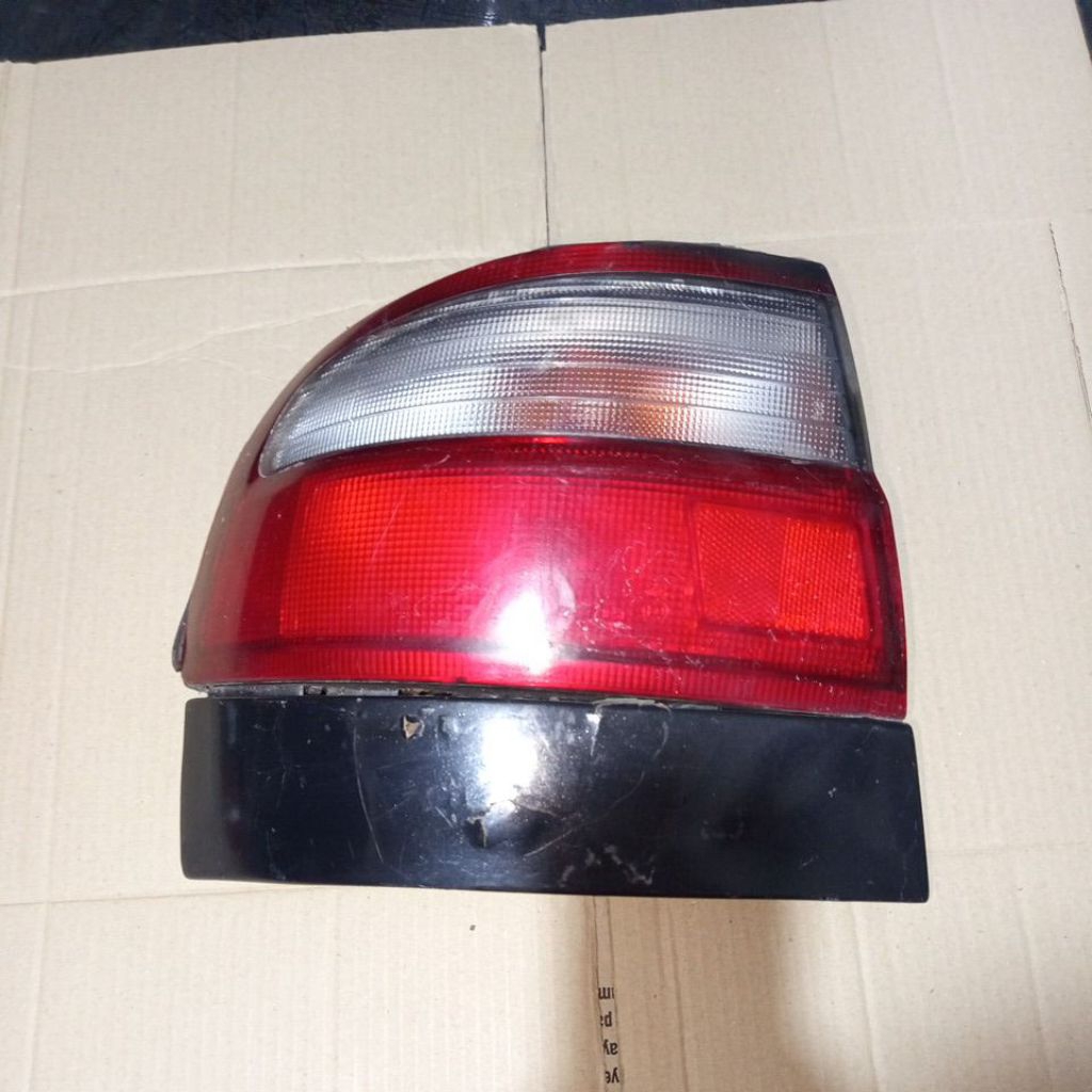 stoplamp corona absolute st191 kiri