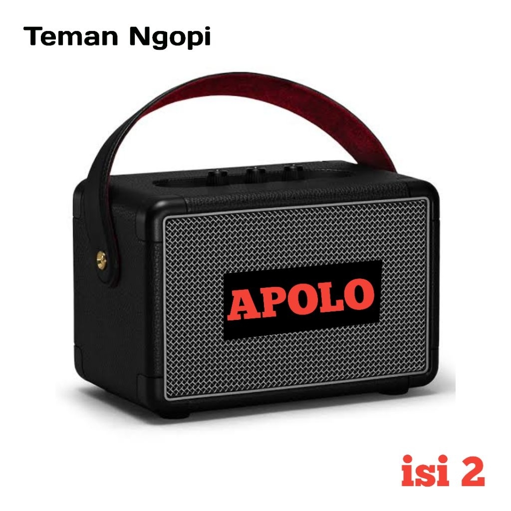 Speaker Bluetoth mini / Mini Speaker / Ampli Speaker Bluetoth