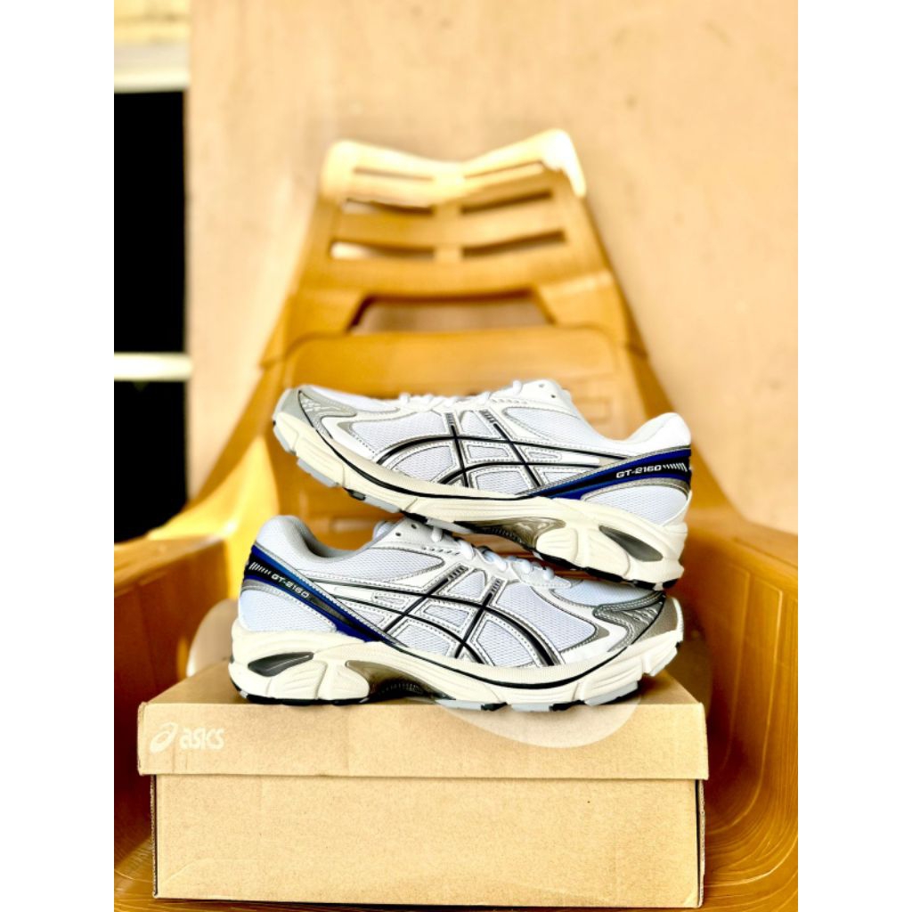 ASICS GT2160