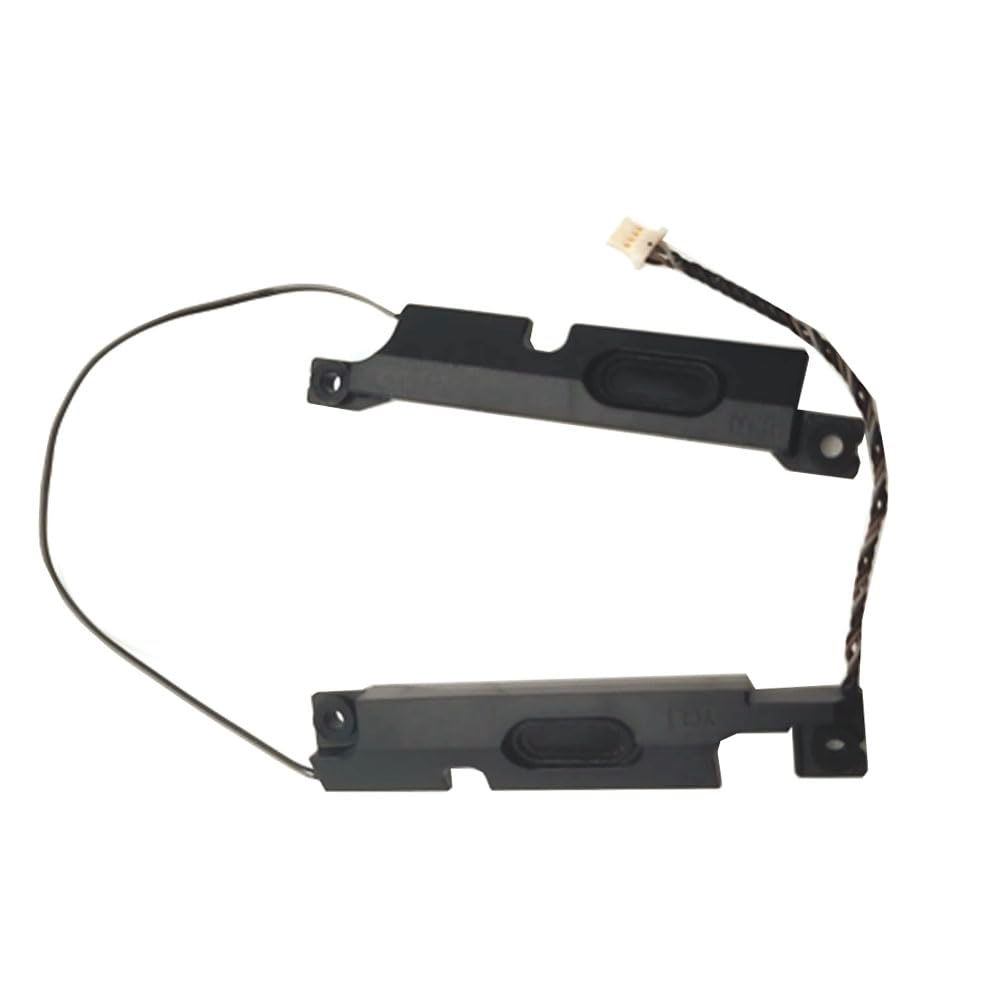 Speaker internal Ideapad 3-14ALC 3-14ITL6 3-14ADA6 3-14ALC6 3 14ALC6 14ALC6 nnew