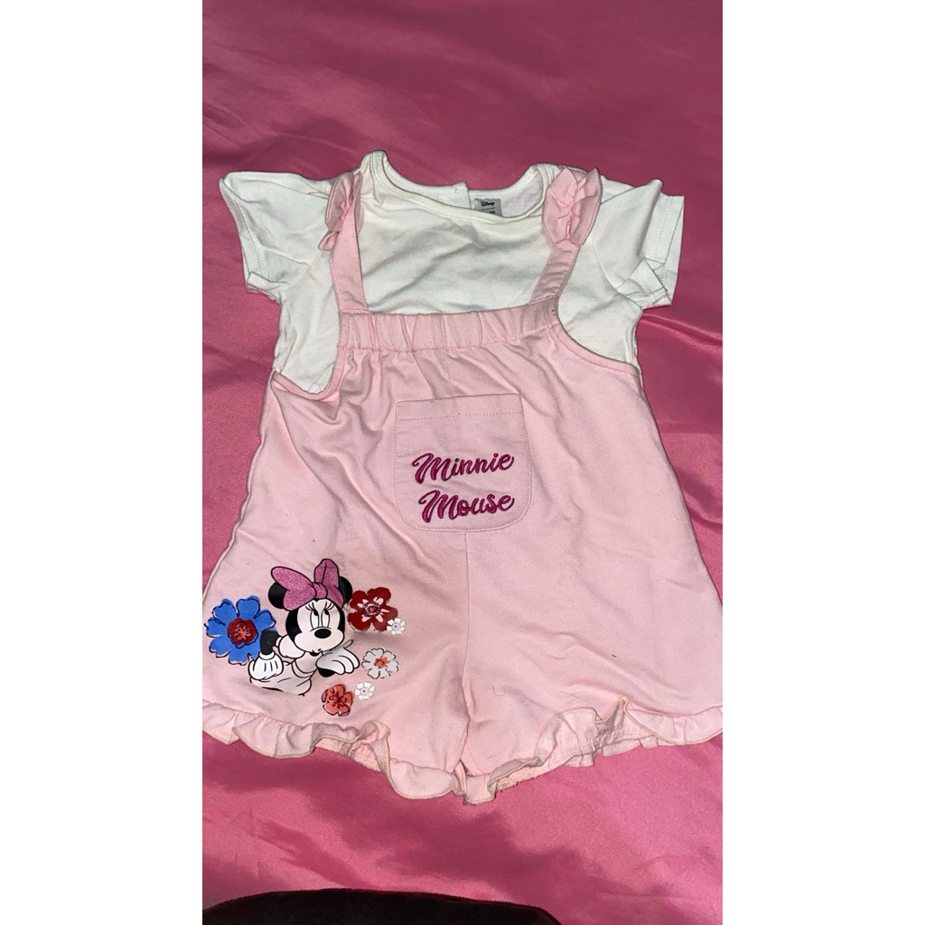 PL JUMPSUIT