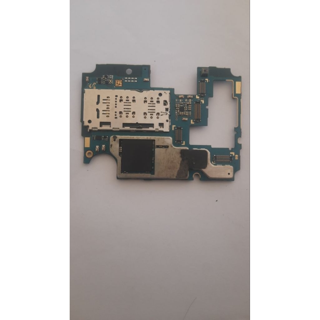 mesin samsung a51