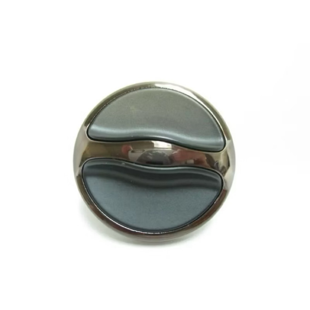 Penn Part - Drag Knob Original CONFLICT BATTLLE SARGUS FIERCE 1000 2000 3000 4000 5000 6000 8000 All