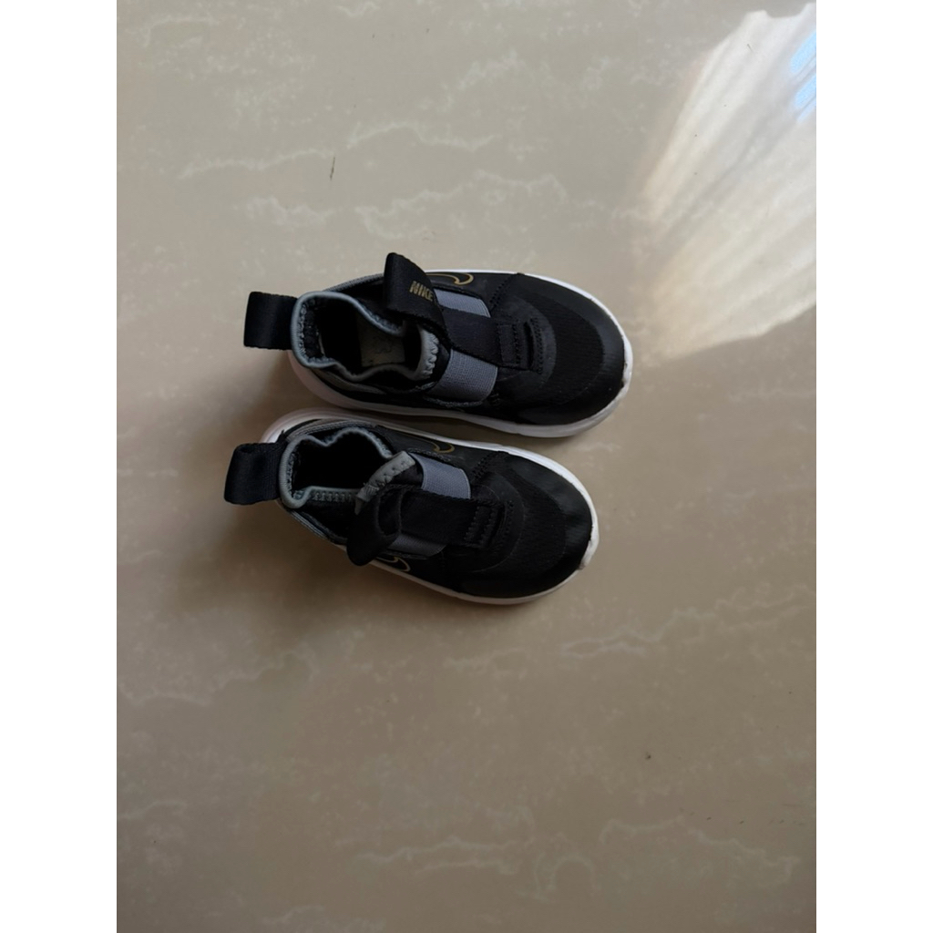 preloved nike flex plus kids