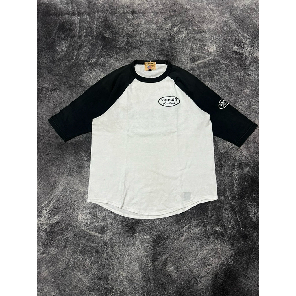 Kaos Vanson