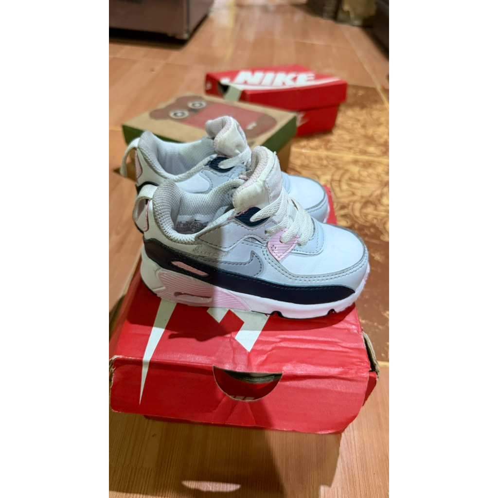 Nike Airmax