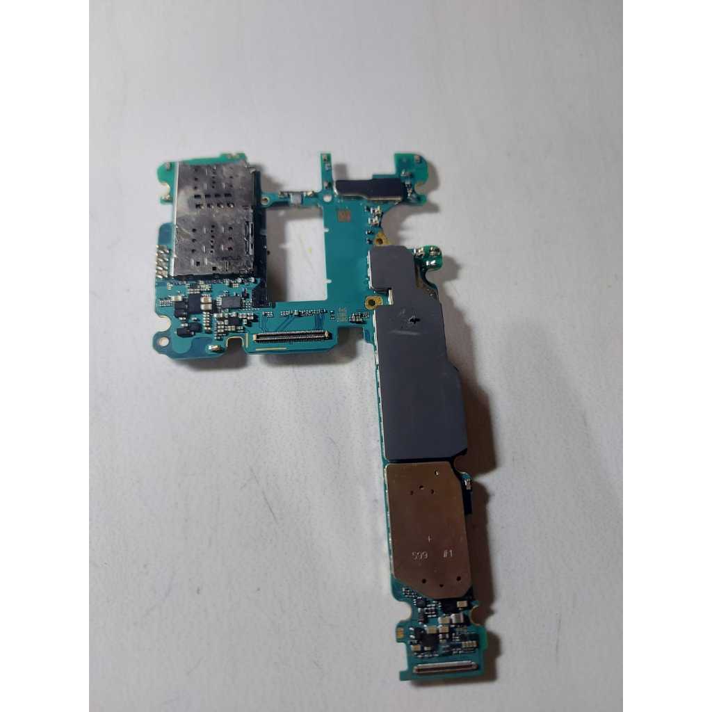 Mesin Samsung S9 plus G965F sein 6/64 Gb