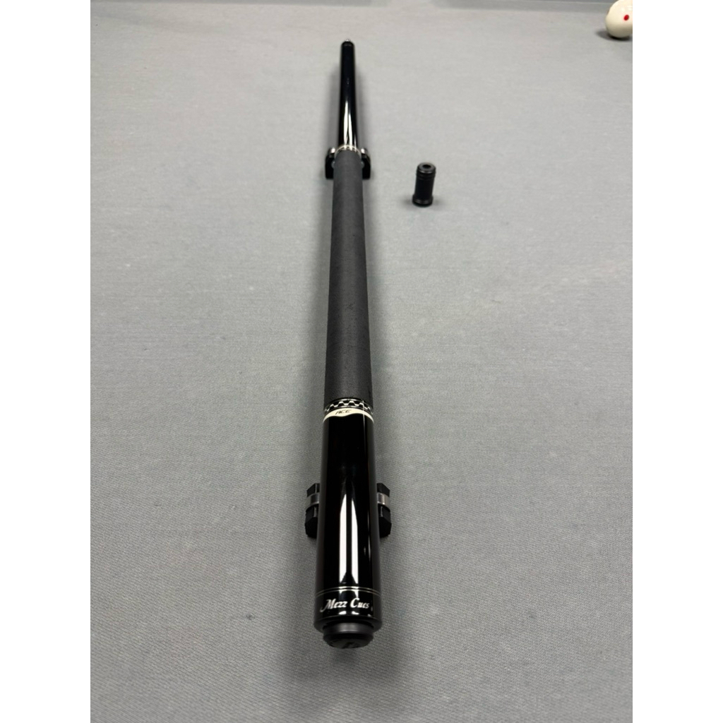 Mezz ACE 2180