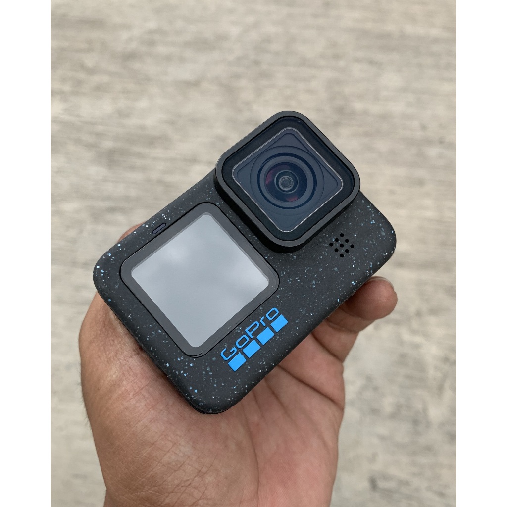 GOPRO 12 Gopro hero12
