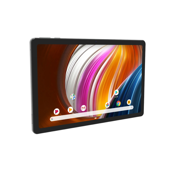 Advan Tab Tablet Sketsa 5 Ram 8/128GB Layar 12 inch Garansi Resmi