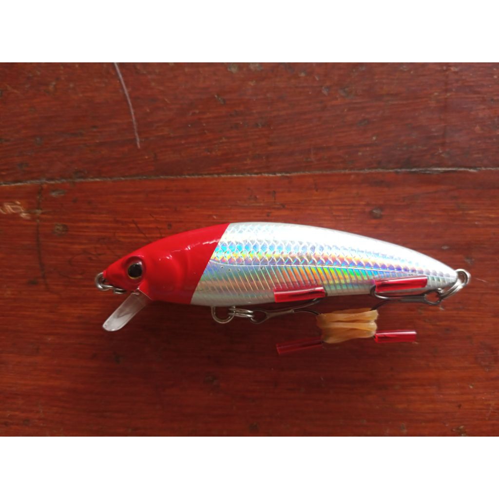 Daimaru gar x 7,4 cm