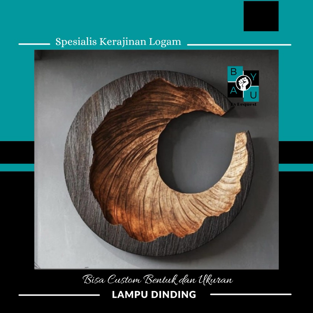JUAL LAMPU TEMPEL DINDING, LAMPU GANTING, LAMPU BELAJAR KUNINGAN