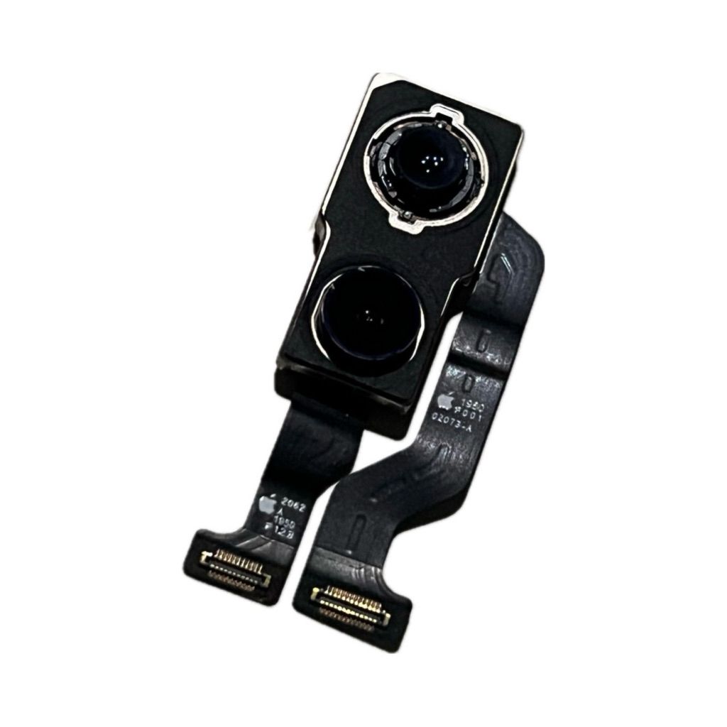 Kamera iPhone 11 Original Minus