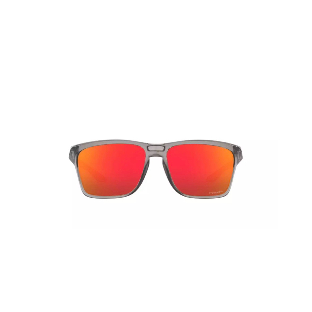 Kacamata Lari Oakley Original - Mulus Rasa Baru