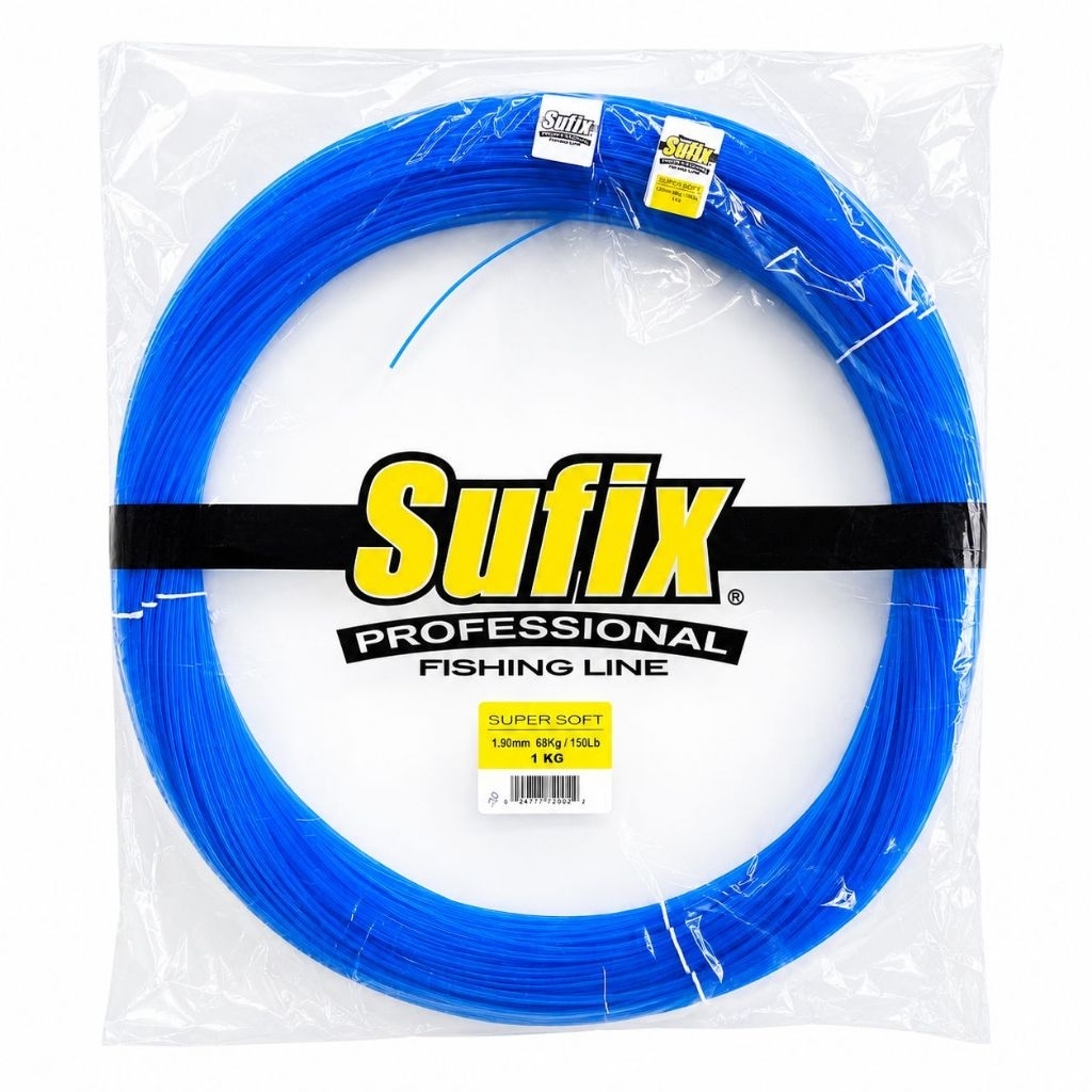 SENAR SUFIX 1 KG
