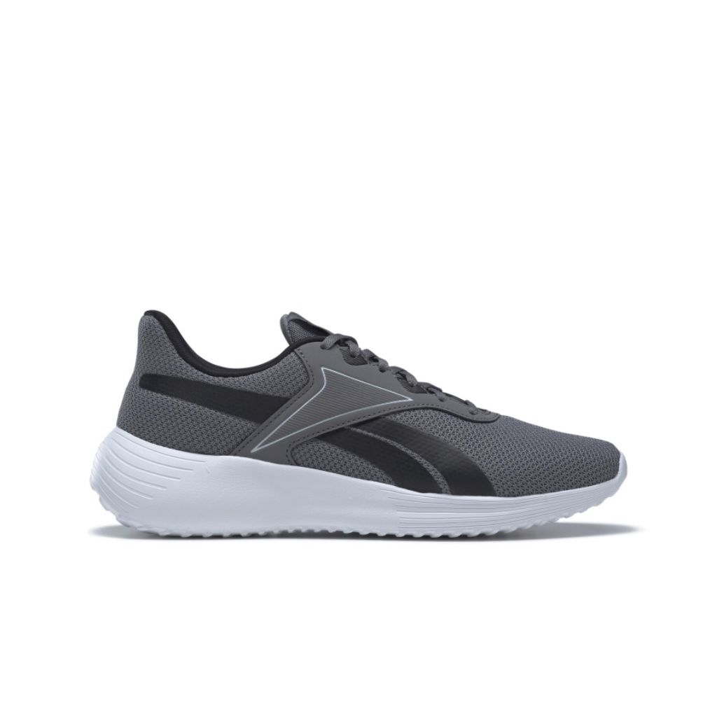 Reebok Running Men Lite 3.0 Original