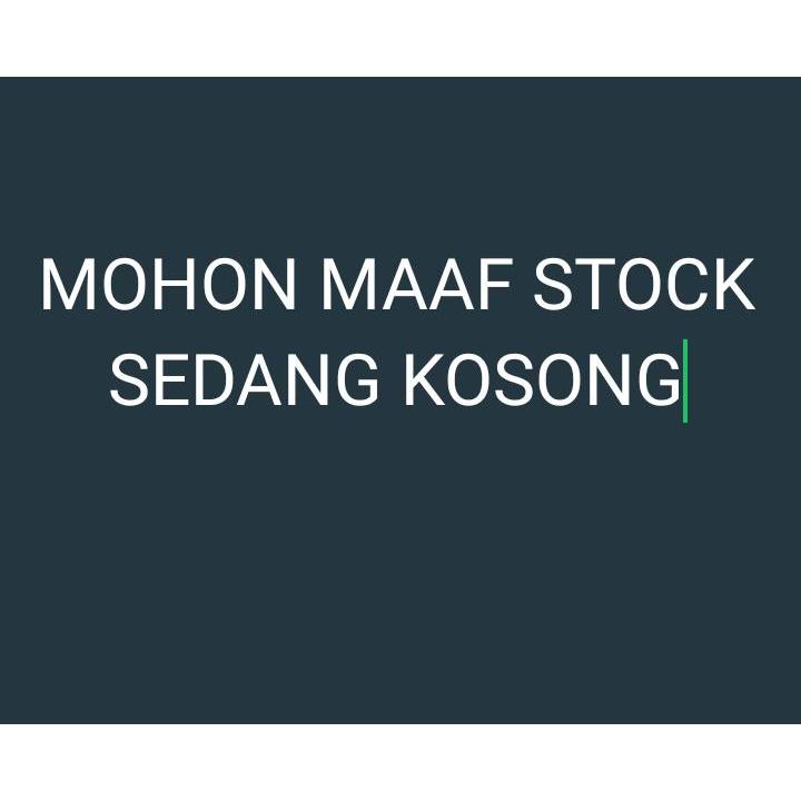 Benih timun baby BUANA 23 (20 gr)