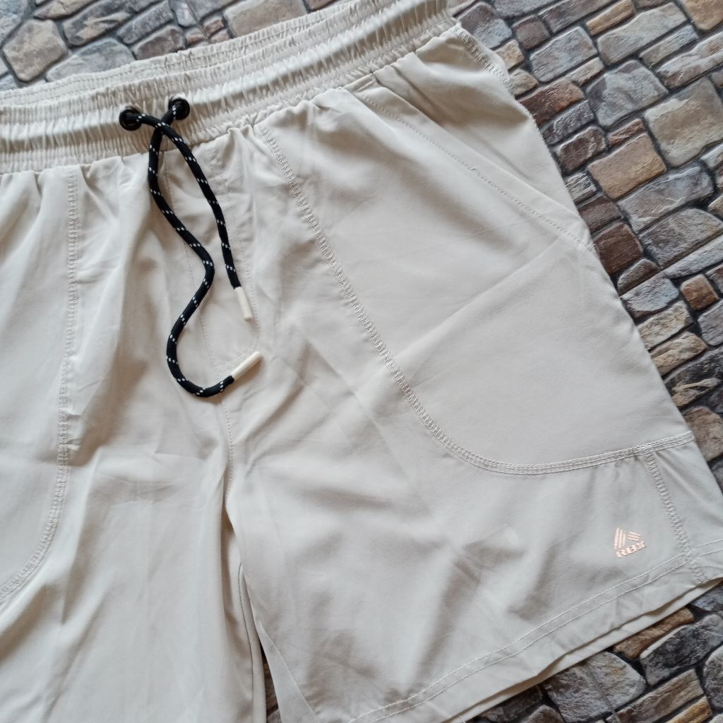 Celana running RBX original preloved