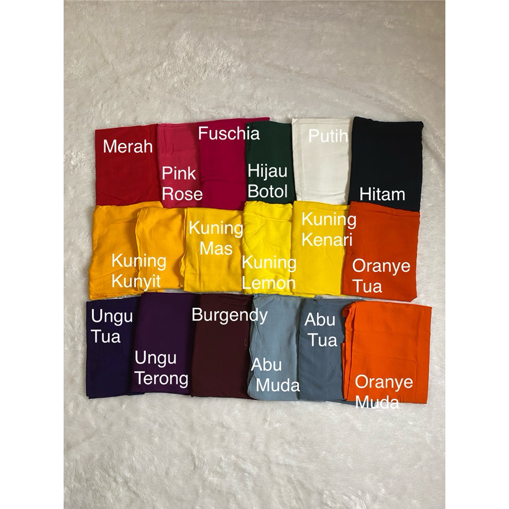 Kamen Rayon Lembaran Untuk Cowok | Kamen Rayon Cowok Dewasa | Kamen Bali Cowok