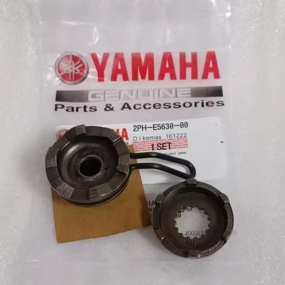 Gigi pinion Mio M3 Mio 125 Mio z Mio soul GT 2PH Gigi pinion selah Mio M3 Mio Z Mio soul GT 2PH