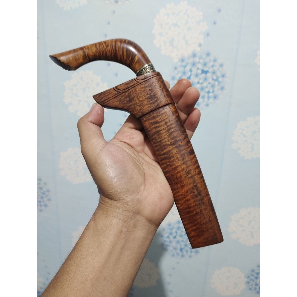 souvenir bugis lacak taeng style pasolle