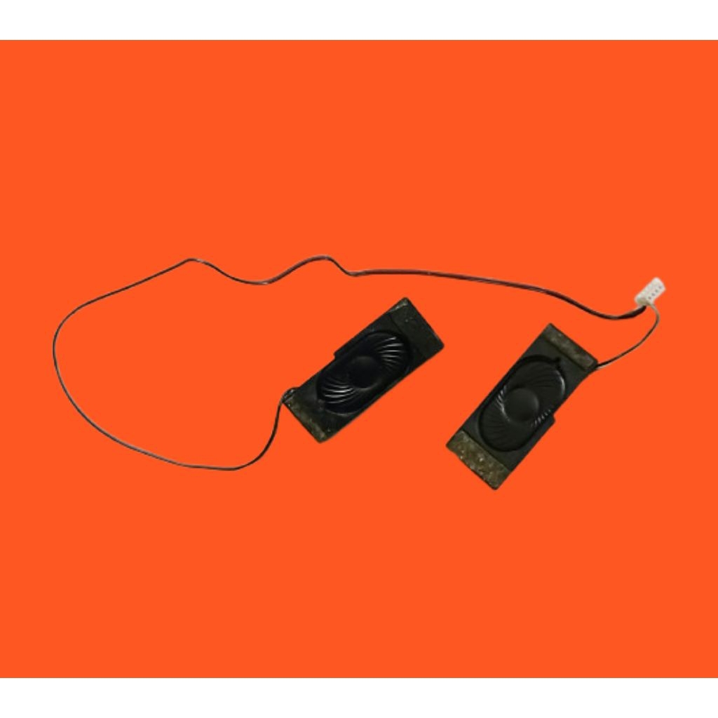 Speaker laptop Asus Eee PC 1215P