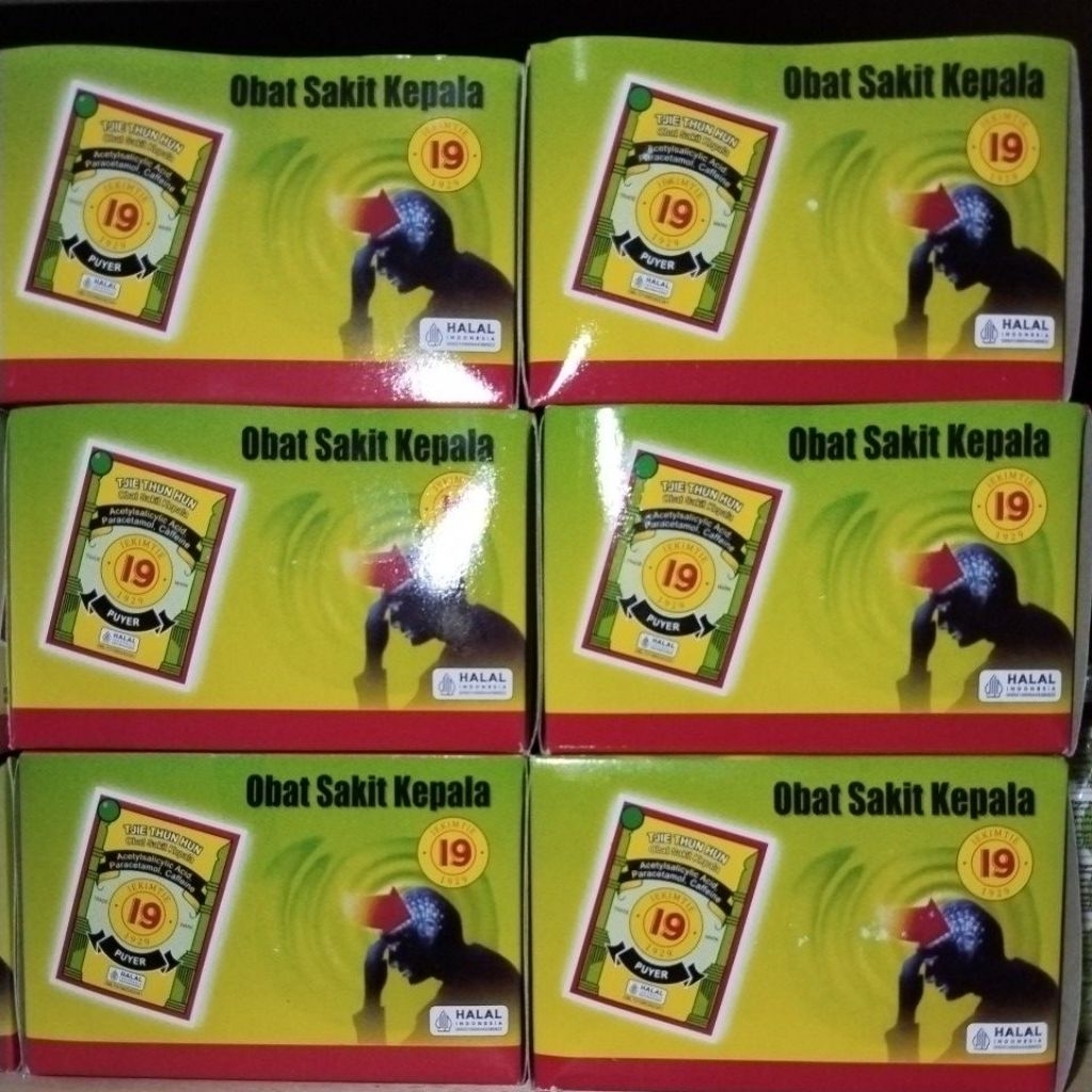 10 box puyer 19
