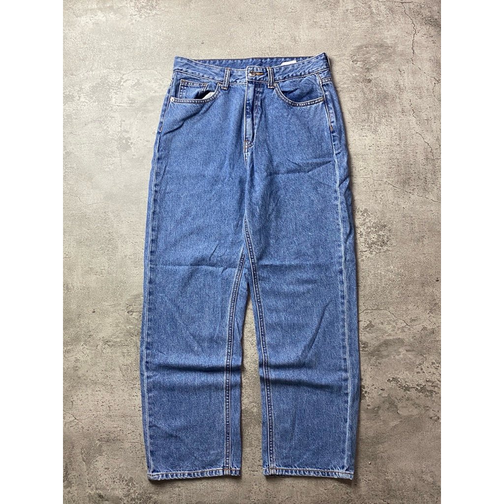 jeans spao