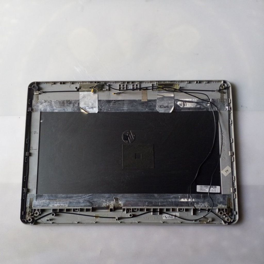 Casing LCD laptop HP Probook 4430s - 4431s - 4530s - 4535s