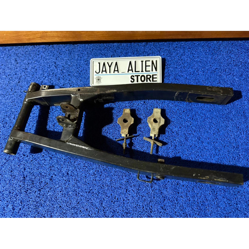 Swing ARM CB150 R OLD