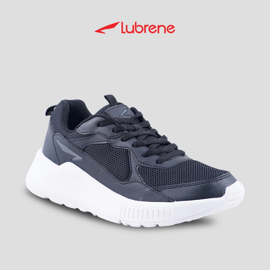 LUBRENE Miley-SL Sepatu Wanita