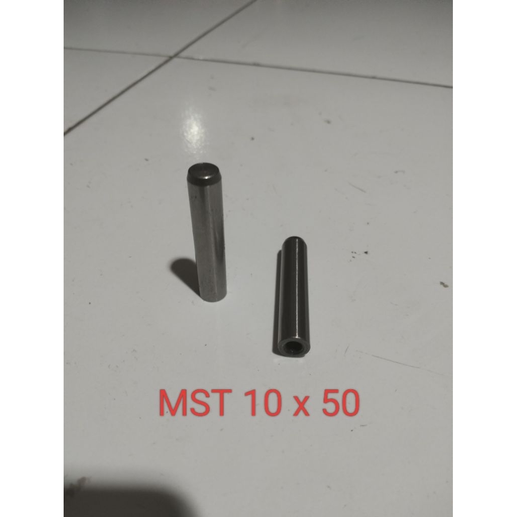 DowelpinMST10x50