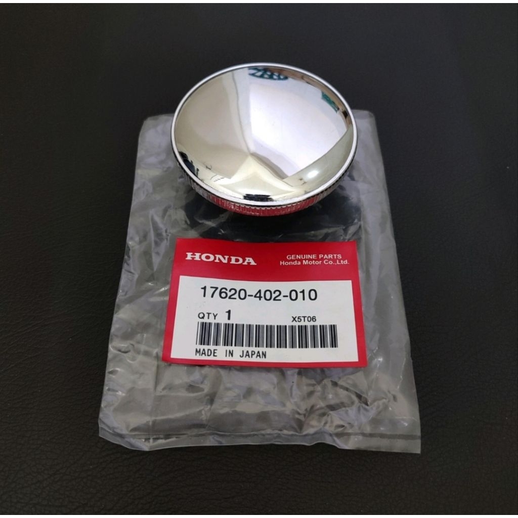 cover tutup tangki tengki bensin honda S90 CB100 CB125 CB72 CB92 CB175 CB450 CA77 CA95 CA160 CA175 C